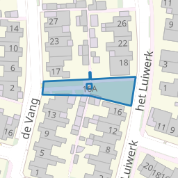 Perceel OST00-D-5377