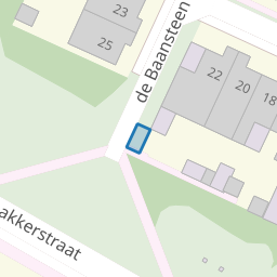 Perceel OST00-D-5378