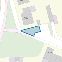 Perceel OST00-D-5386