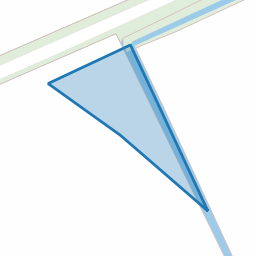 Perceel OST00-D-5391