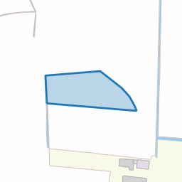 Perceel OST00-D-5393