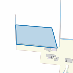 Perceel OST00-D-5394