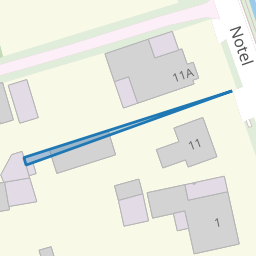 Perceel OST00-D-5395