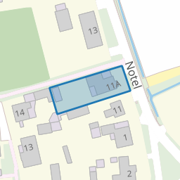 Perceel OST00-D-5396