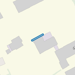 Perceel OST00-D-5401