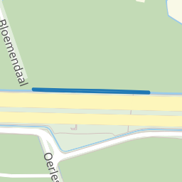 Perceel OST00-D-5408