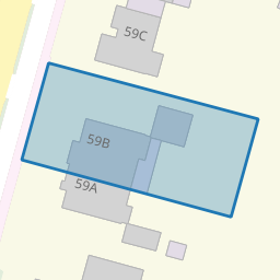 Perceel OST00-D-5433