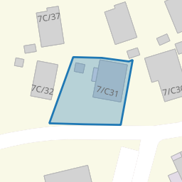 Perceel OST00-D-5435