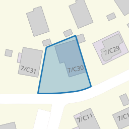 Perceel OST00-D-5436