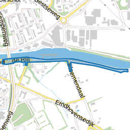 Perceel OST00-D-5440