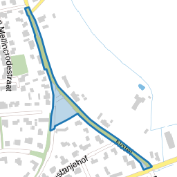 Perceel OST00-D-5442