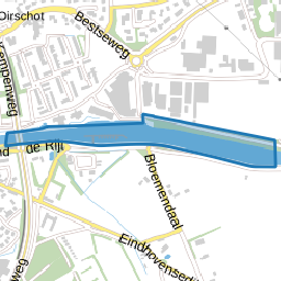 Perceel OST00-D-5459