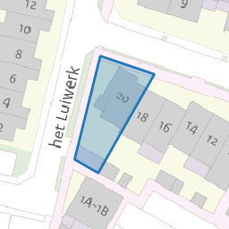 Perceel OST00-D-5465