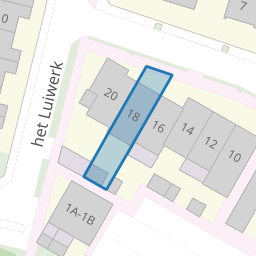 Perceel OST00-D-5466