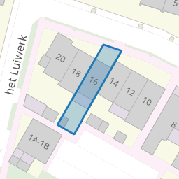 Perceel OST00-D-5467