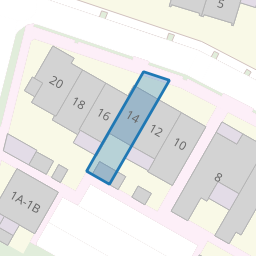 Perceel OST00-D-5468