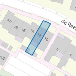 Perceel OST00-D-5469