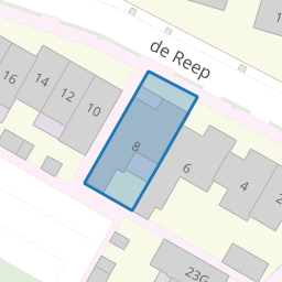 Perceel OST00-D-5471