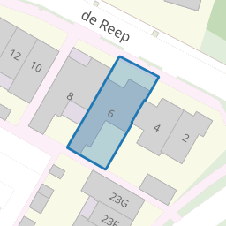 Perceel OST00-D-5472