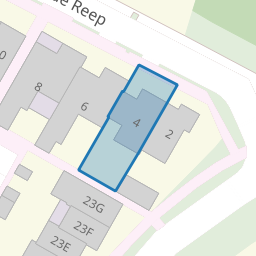 Perceel OST00-D-5473