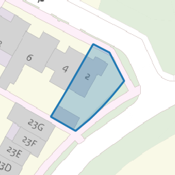 Perceel OST00-D-5474