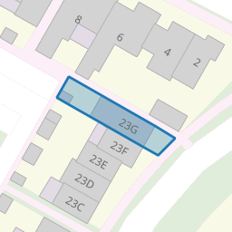 Perceel OST00-D-5475