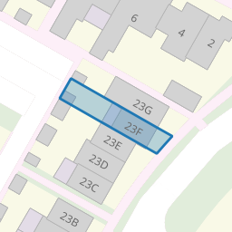 Perceel OST00-D-5476