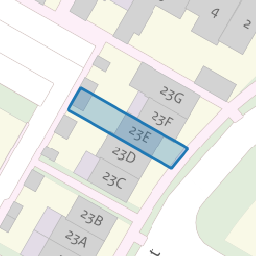 Perceel OST00-D-5477