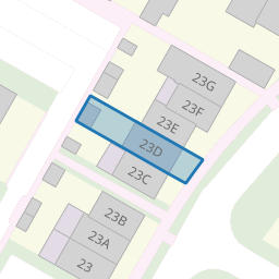 Perceel OST00-D-5478