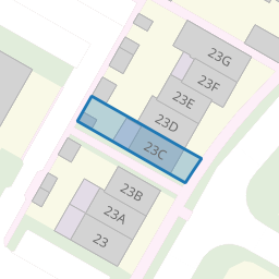 Perceel OST00-D-5479