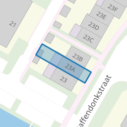 Perceel OST00-D-5481