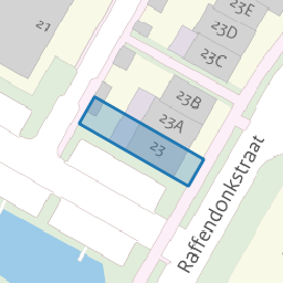 Perceel OST00-D-5482