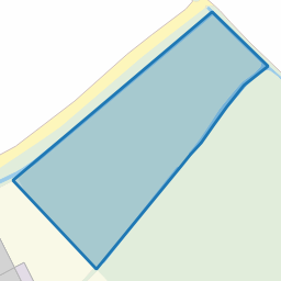 Perceel OST00-D-5487