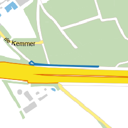 Perceel OST00-D-5489