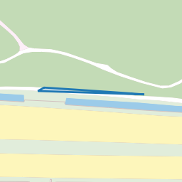 Perceel OST00-D-5491