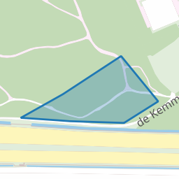 Perceel OST00-D-5492