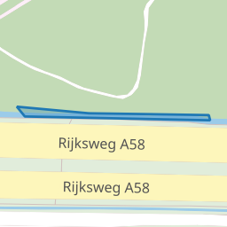 Perceel OST00-D-5493