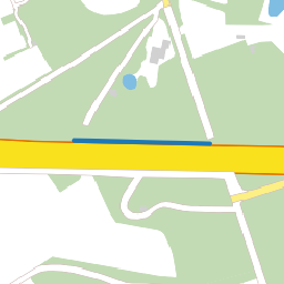 Perceel OST00-D-5495