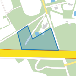 Perceel OST00-D-5496