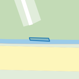 Perceel OST00-D-5497