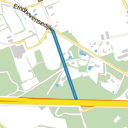 Perceel OST00-D-5498