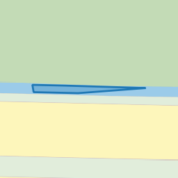 Perceel OST00-D-5499