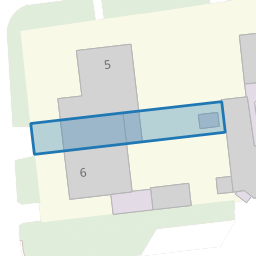 Perceel OST00-D-5506