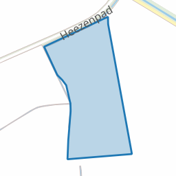 Perceel OST00-D-5509