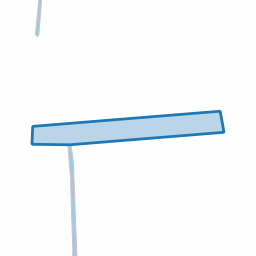 Perceel OST00-D-5510