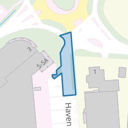 Perceel OST00-D-5513