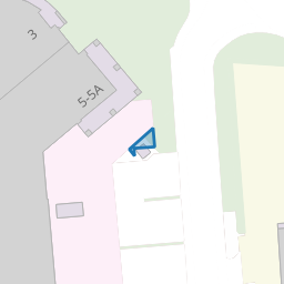 Perceel OST00-D-5514