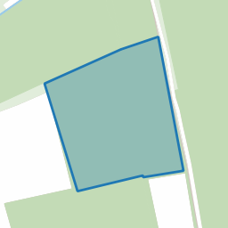 Perceel OST00-D-5516