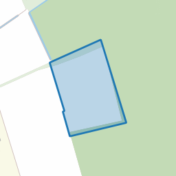 Perceel OST00-D-5517