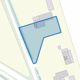 Perceel OST00-D-5519